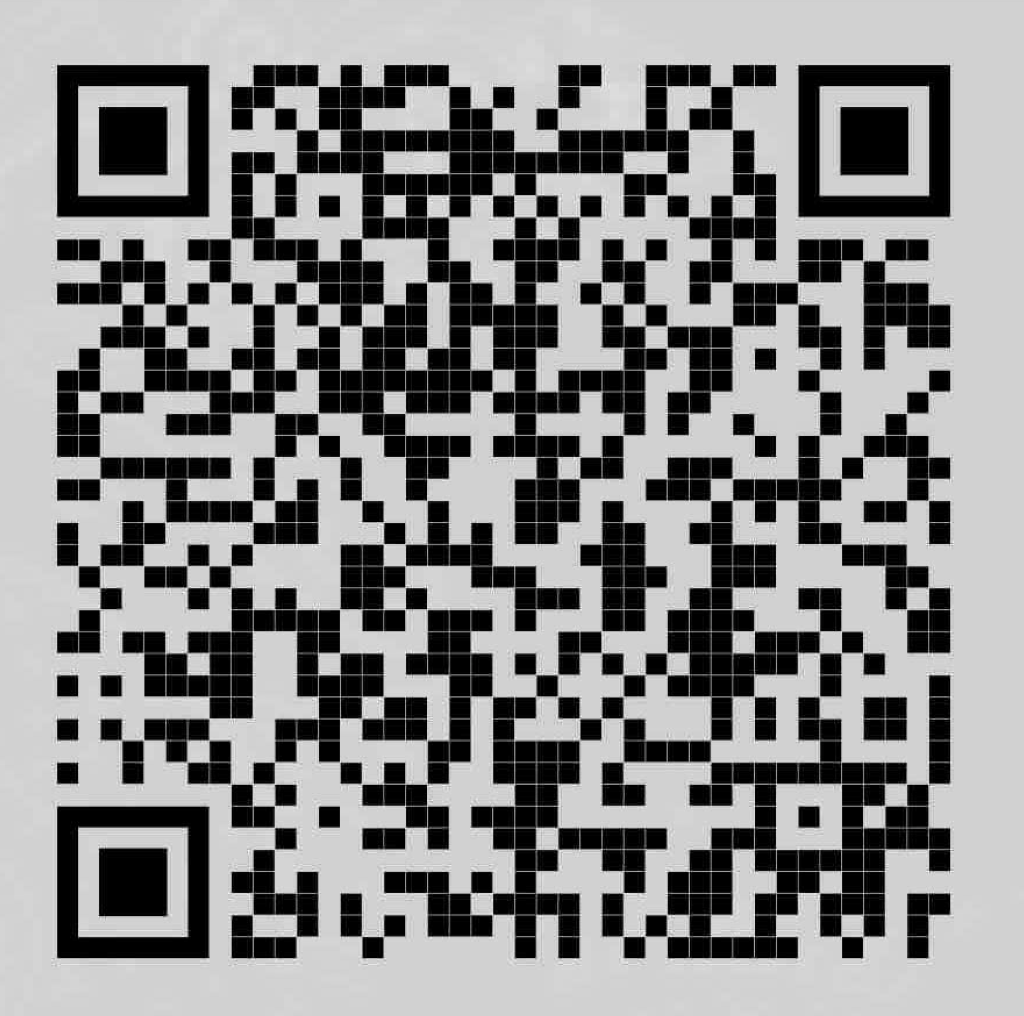 QR MB Bank