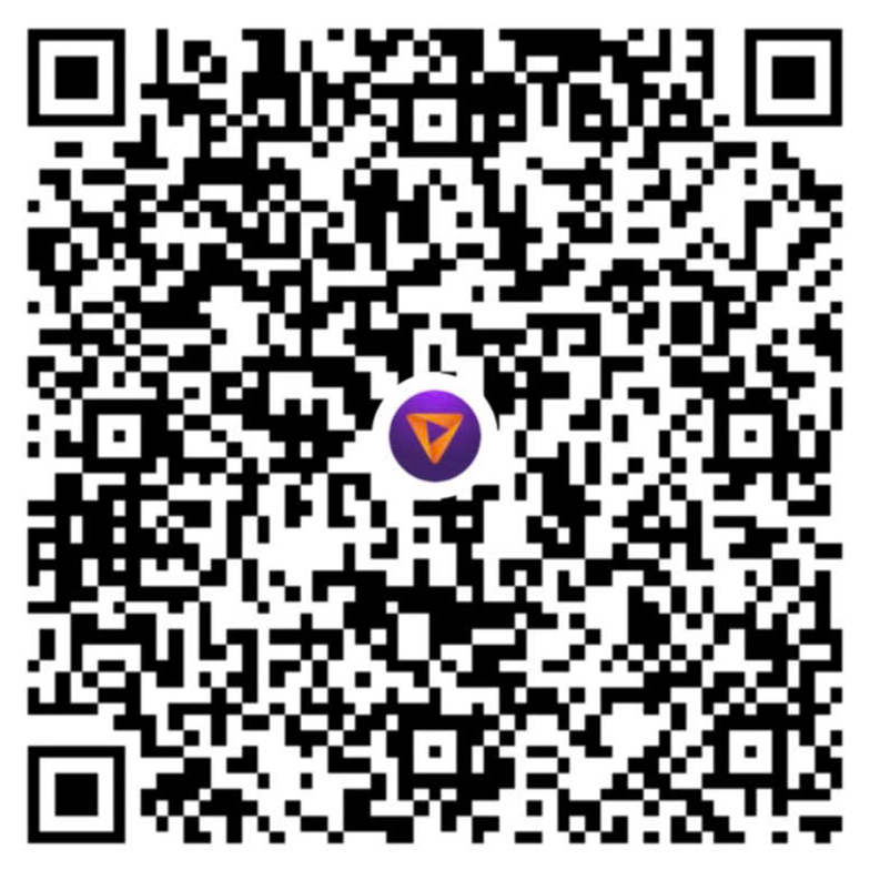 QR TPBank